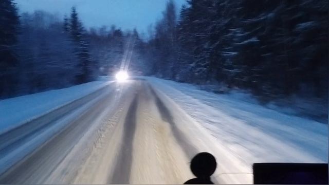 Эвакуатор Сиверский Дорогога на Гатчина