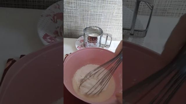 НЕ МОГУ ПЕРЕДАТЬ ВКУС ЭТОГО ПЕЧЕНЬЯ, 😋💥ПЕЧЕНЬЕ НА СМЕТАНЕ,КРАСОТА
