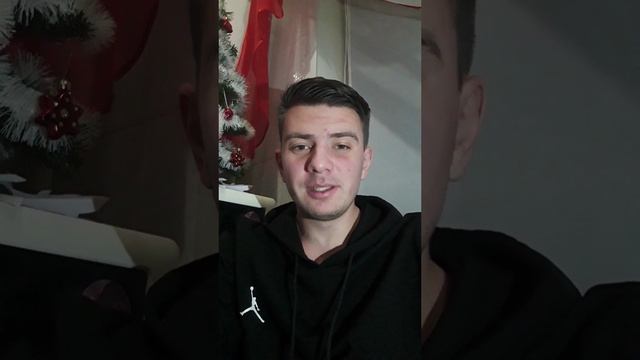 Иисус сказал: "Иди домой!"