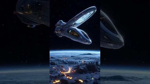 futuro_1348