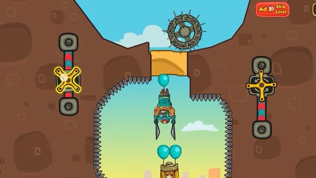Amigo Pancho game | Amazing game. 🎮 🎯