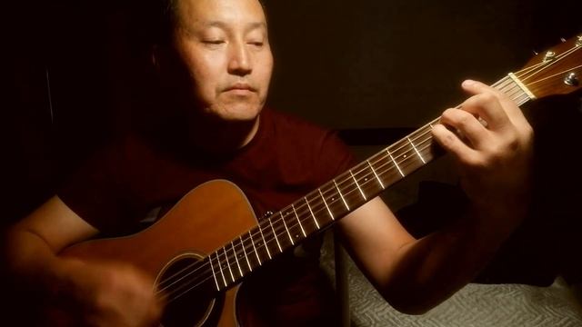 "Уходи" - Кино. Cover