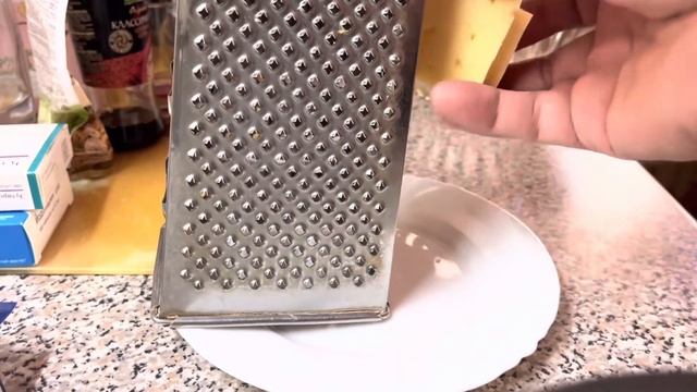 30 августа 2022 г.