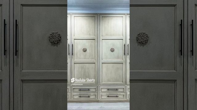 Руки помнят. Яркая,эффектная,авторская мебель,картины,декупаж,свечи,керамика ручной работы.RUTUBE.