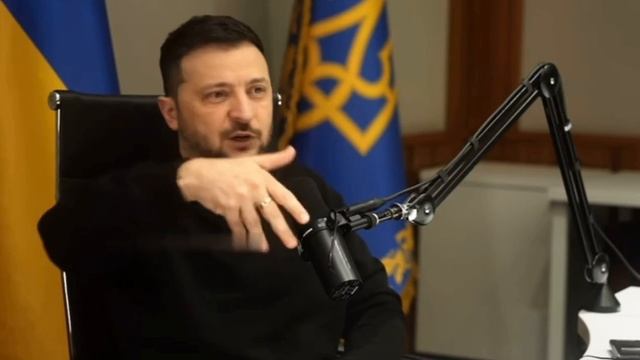 ГОЛОС ИЗ ТЬМЫ https://ok.ru/messages/join/Y2w966_K9qukJaBugtDEZ8yUMLtI-Lct24STSUZBPFT3Y1mP0oQtnX8FmF