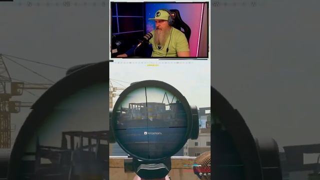 Дальний | Быть добру!