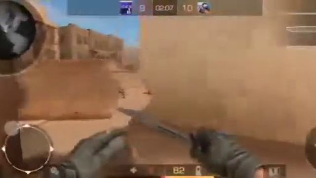 СМУЗИ | STANDOFF 2🍁