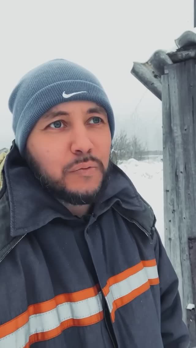С наступающим!!!