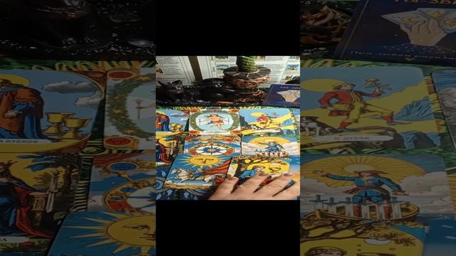 1000041749.mp4