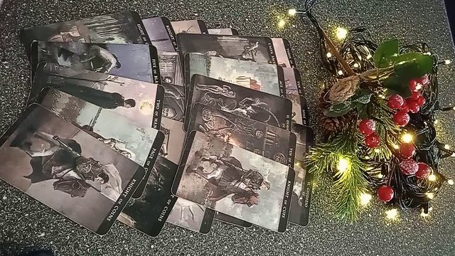 VID_20250106_132403.mp4