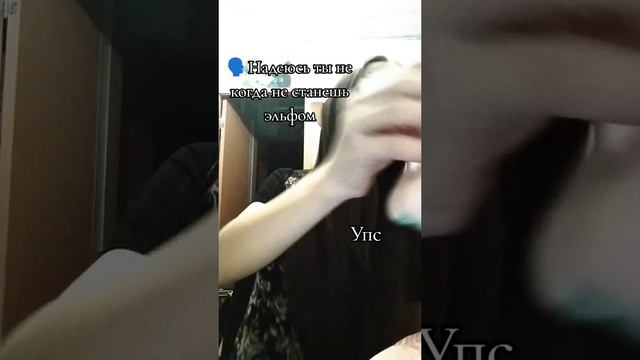 1000075853.mp4