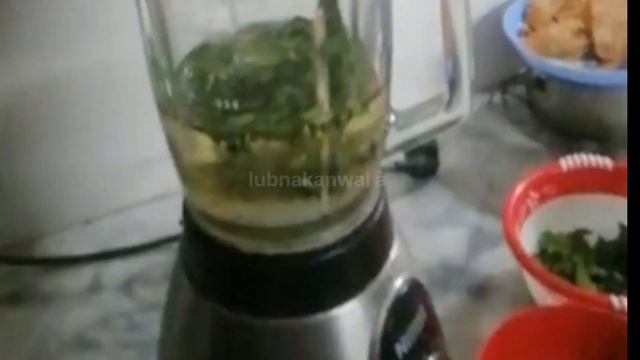 restaurant style mint margarita recipe 🍋 🥤