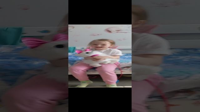 супер смех