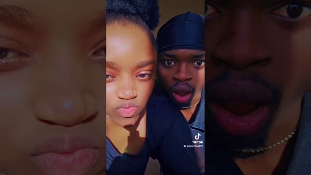 VID-20250106-WA0016.mp4