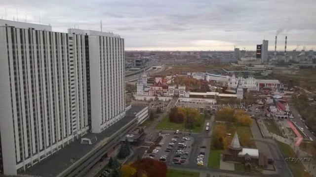 Проект Всемирной любавической империи!