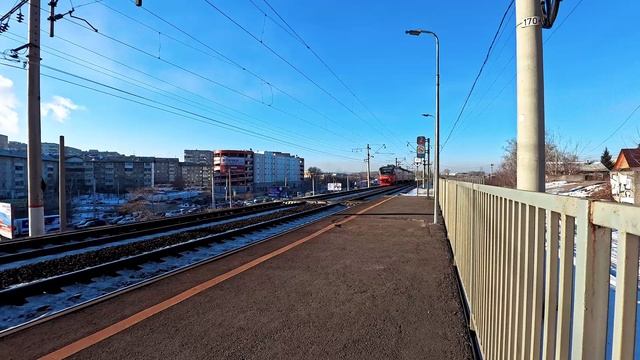 ЭП3Д-0078