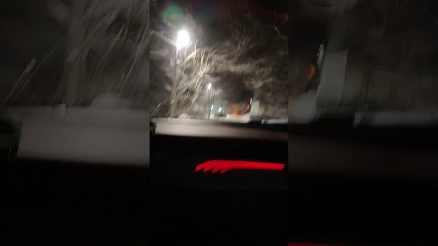 Всем привет ребята😉