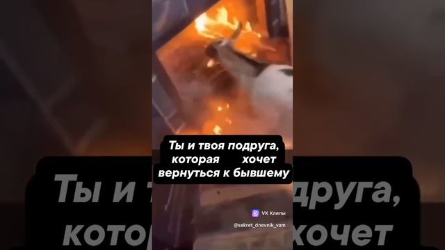 шашлык с соку