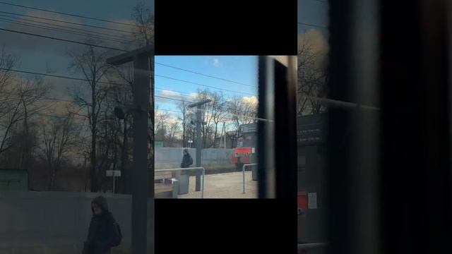 Локомотив ВЛ11
