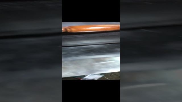 черновой вариант
