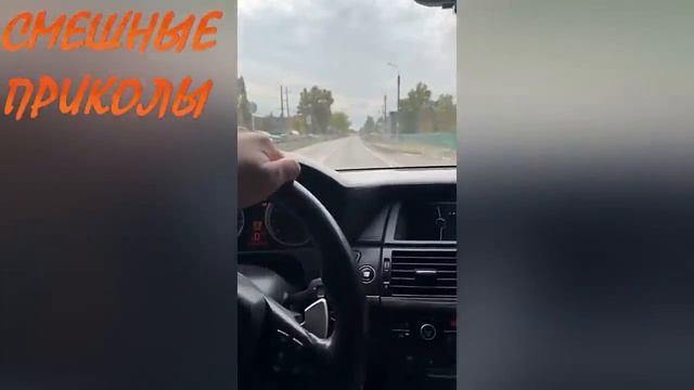 Смешные видео ПРИКОЛЫ - Лучшие ПРИКОЛЫ (8)