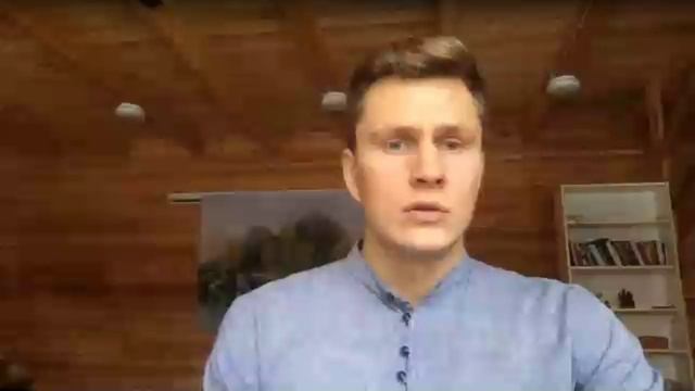 3 кита здоровья