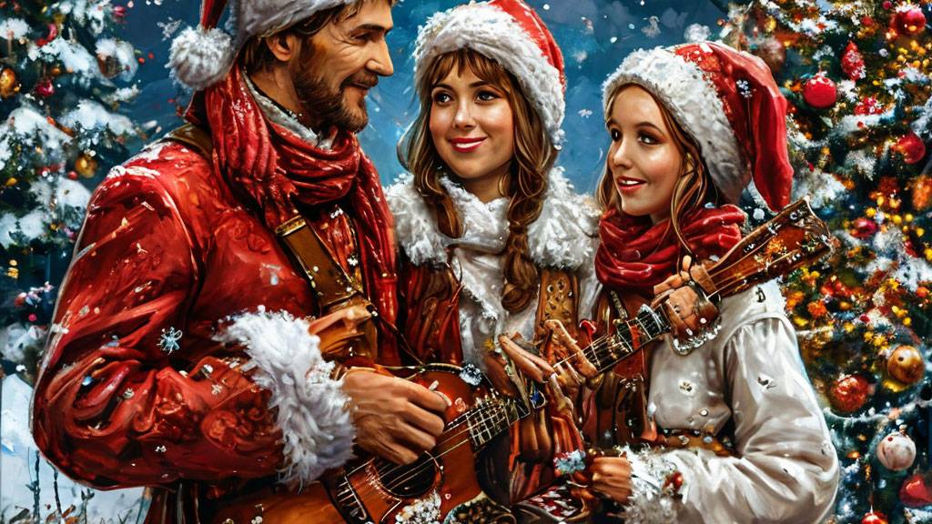 САМЫЕ ЛУЧШИЕ НОВОГОДНИЕ ПЕСНИ  Русская музыка. СЛУШАЕМ ВСЕЙ СЕМЬЁЙ
