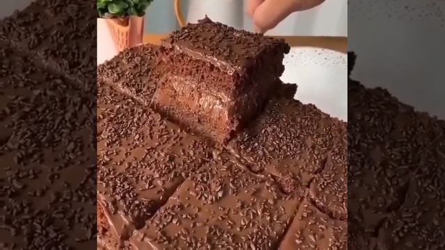 chocolate cheese cake 🍰#shorts #cake #cheese
