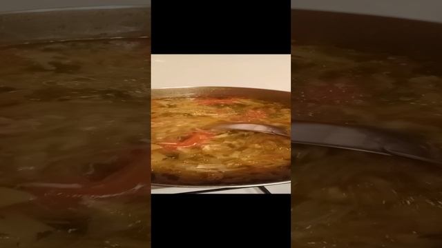 Мои щи 2025