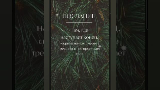 Доброе утро #доброеутро #благодарность