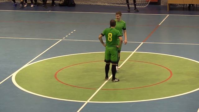 Луидор- Радий 4-3