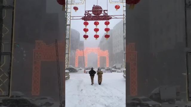 Снежная Москва ( 2024).mp4