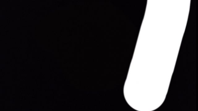 ??? 2