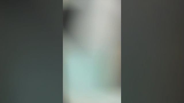 а ты подписан?