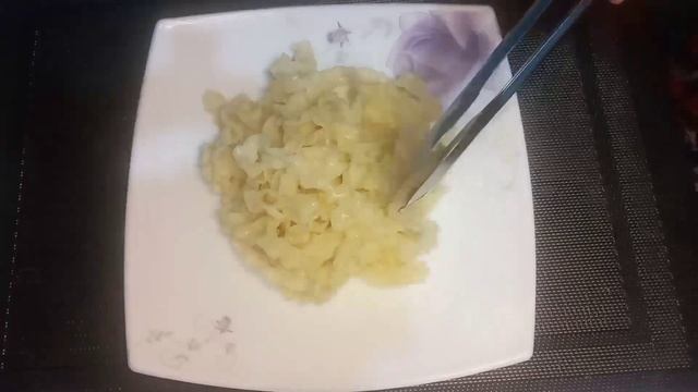 🔥ВКУСНЫЙ РЦЕПТ. Скоро будет готов.⏰ ЛАГМАН.