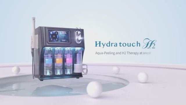 Hydratouch H2.mp4