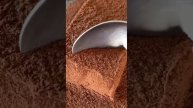 #shorts #video #cake #dessert #yummy #tasty #short