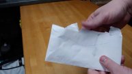 Game Room Ideas, Spacewar, and Weird Mail