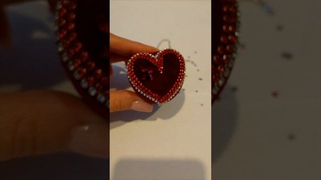 1000022634.mp4