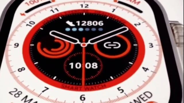 1000024545.mp4