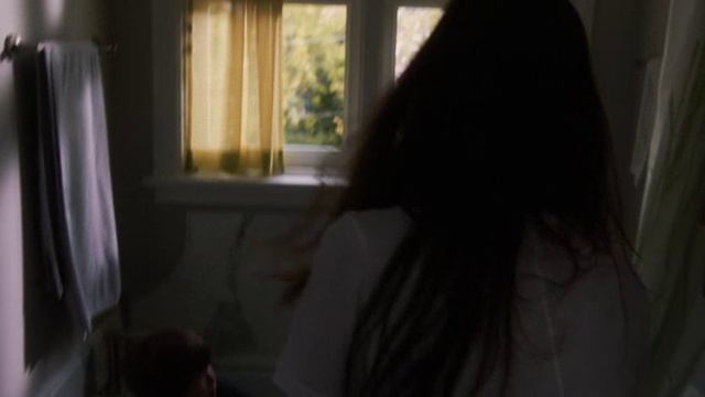 Prison.Break.S05E01.XviD.lostfilm.(qqss44)