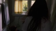 Prison.Break.S05E01.XviD.lostfilm.(qqss44)