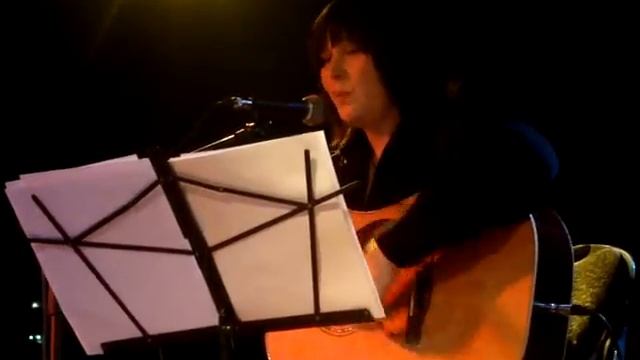 Чароит (Хельга Эн-Кенти) - Жена самурая