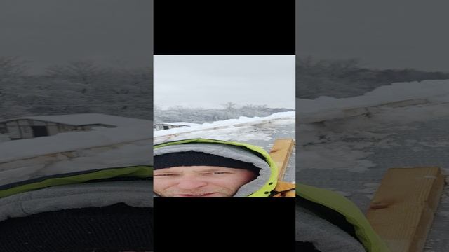 Славные места