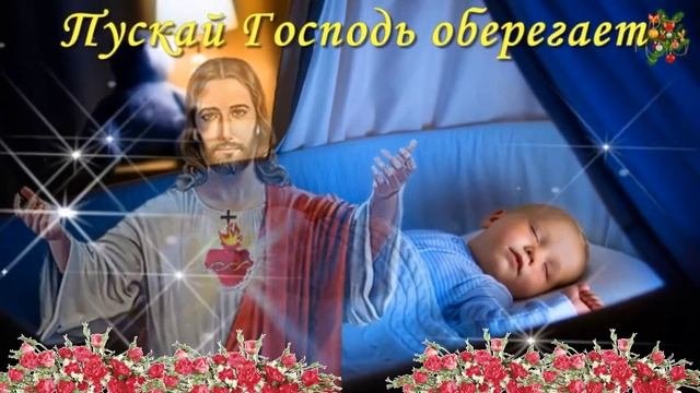 С рождеством! Музыкальное поздравление с праздником Рождества Христова!