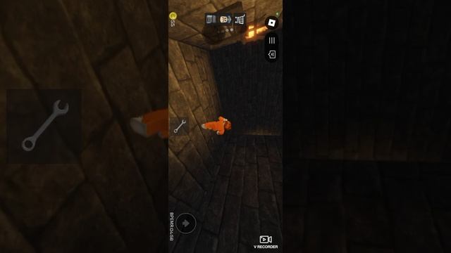 1000000801.mp4