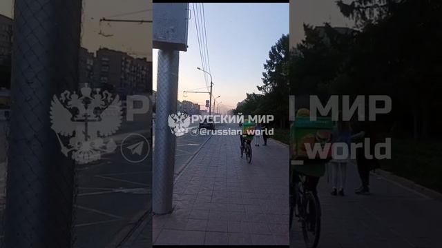 ВОДЯТЕЛ в Новосибирске ушёл от уголовной ответственности !!!