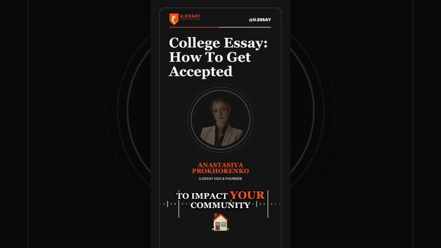 13_Transform Your Community_ The Key to American University Admissions