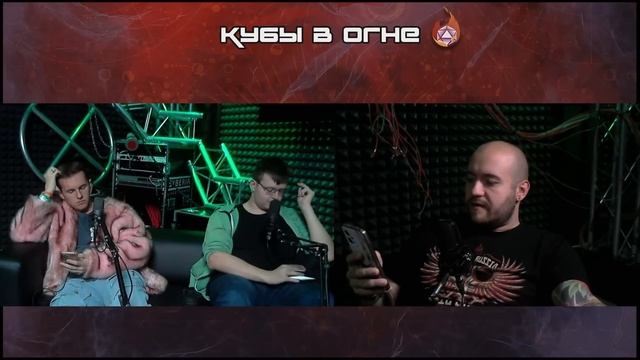 Следопыт в Dungeons and Dragons | подземелья и драконы | днд
