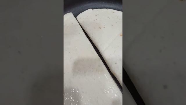 Кыстыбый лайт